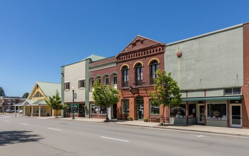 Best Bathroom Remodeling pros in Quincy, MA