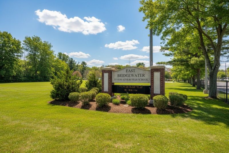 Best Bathroom Remodeling pros in Bridgewater, MA