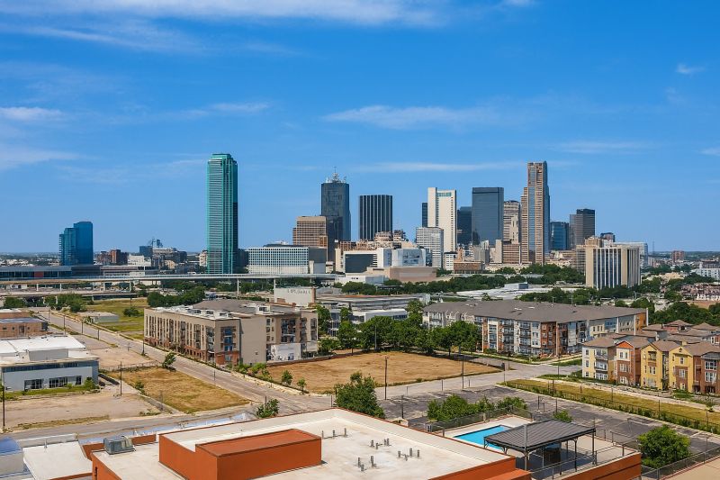 Best Bathroom Remodeling pros in Pembroke, MA