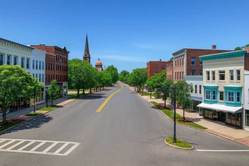 Best Bathroom Remodeling pros in Somerset, MA