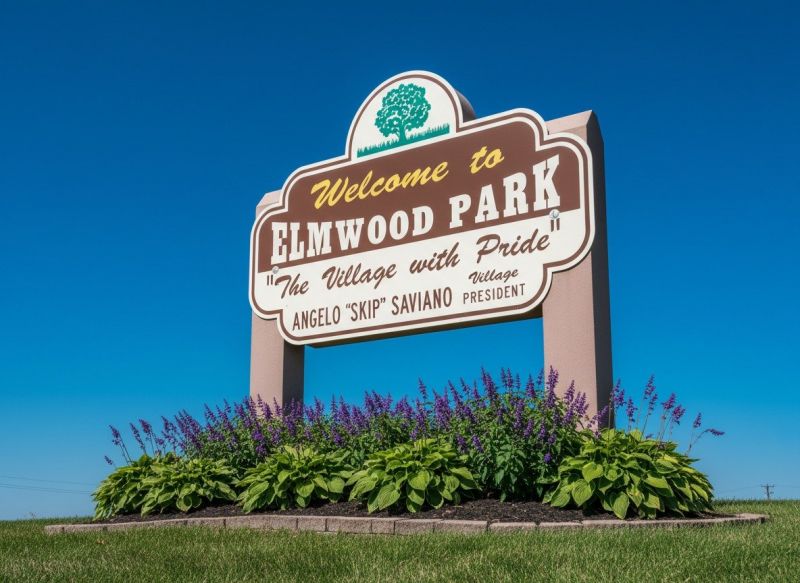 Best Bathroom Remodeling pros in Norton, MA