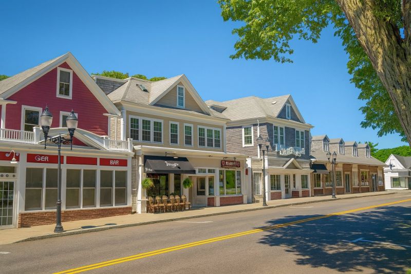 Best Bathroom Remodeling pros in Fairhaven, MA