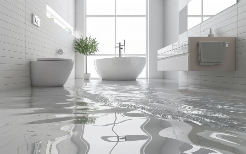 Top Bathroom Remodeling Companies in Wareham, MA