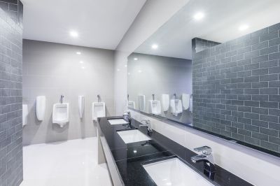 Top Bathroom Remodeling Companies in West Roxbury, MA